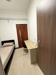 Aspen Heights (D9), Condominium #529500411